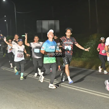 Runner Photo 1680070