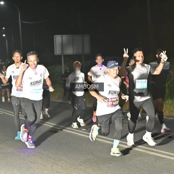 Runner Photo 1680072
