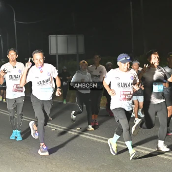 Runner Photo 1680074