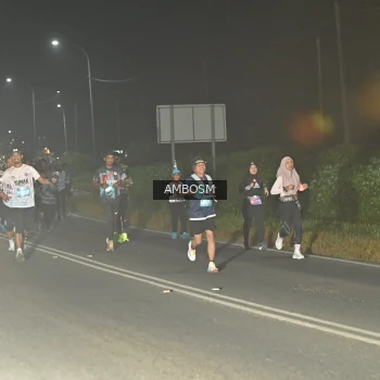 Runner Photo 1680076