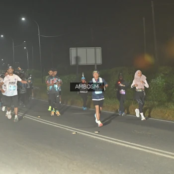 Runner Photo 1680077