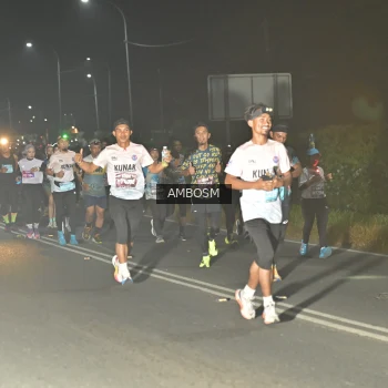 Runner Photo 1680078