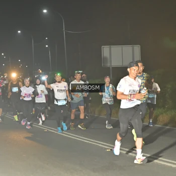 Runner Photo 1680081