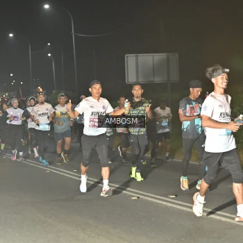 Runner Photo 1680082