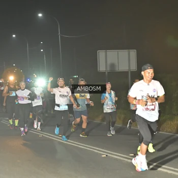 Runner Photo 1680083