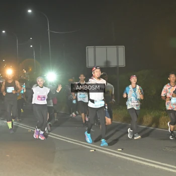 Runner Photo 1680084