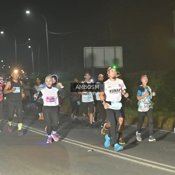 Runner Photo 1680086