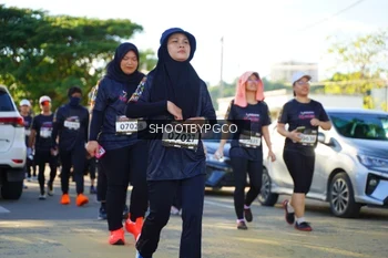 Runner Photo 1680087