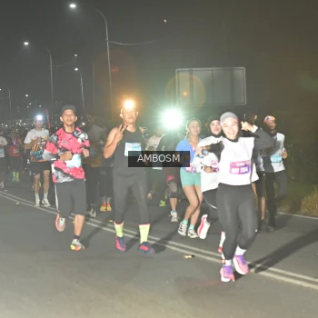 Runner Photo 1680088