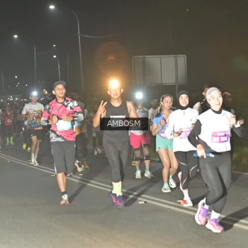 Runner Photo 1680091