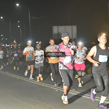 Runner Photo 1680093
