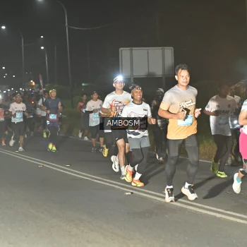 Runner Photo 1680094