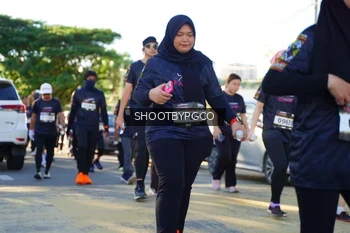Runner Photo 1680095