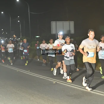Runner Photo 1680097