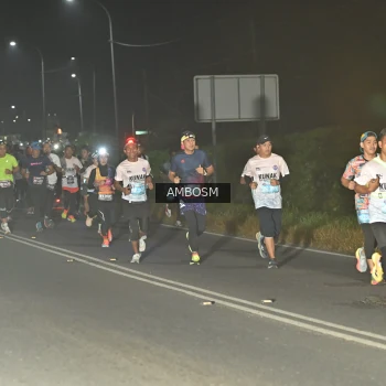 Runner Photo 1680099