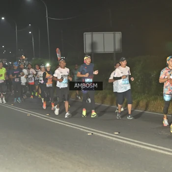 Runner Photo 1680100