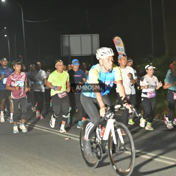 Runner Photo 1680103
