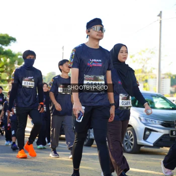 Runner Photo 1680105