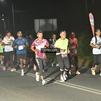 Runner Photo 1680106
