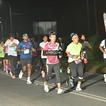 Runner Photo 1680107