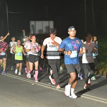 Runner Photo 1680108