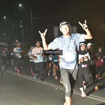 Runner Photo 1680113