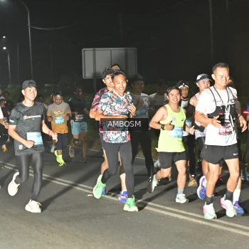 Runner Photo 1680114