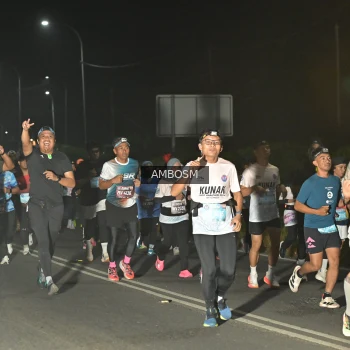 Runner Photo 1680116