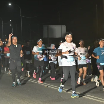 Runner Photo 1680117