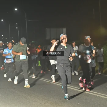 Runner Photo 1680118