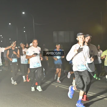 Runner Photo 1680122