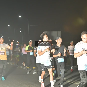 Runner Photo 1680126