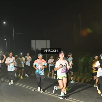 Runner Photo 1680128