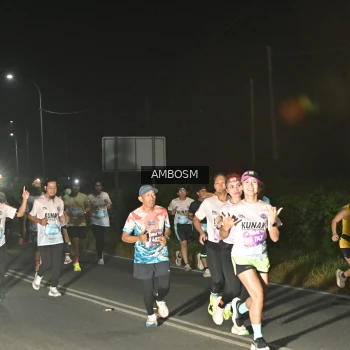 Runner Photo 1680129