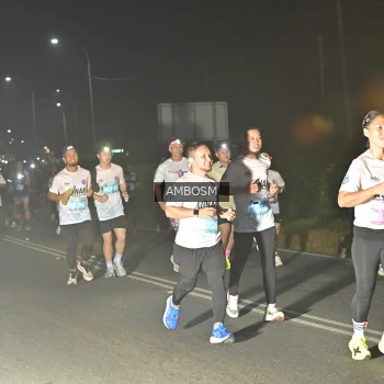 Runner Photo 1680130