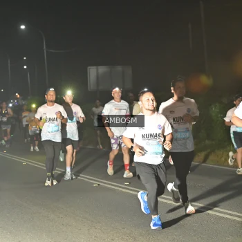 Runner Photo 1680131