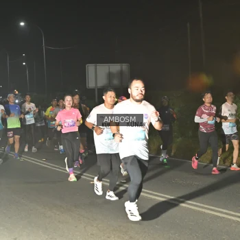 Runner Photo 1680132