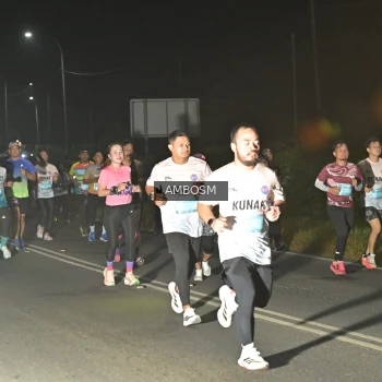 Runner Photo 1680133