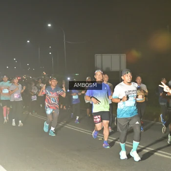 Runner Photo 1680134