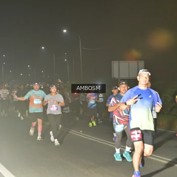 Runner Photo 1680136