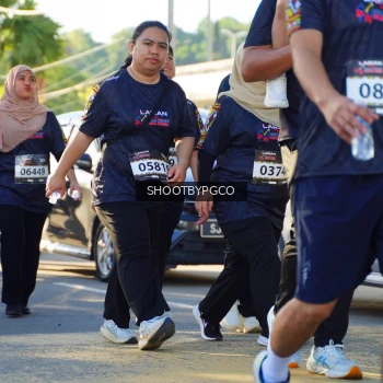 Runner Photo 1680138