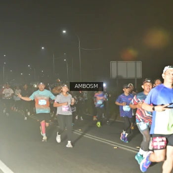 Runner Photo 1680139