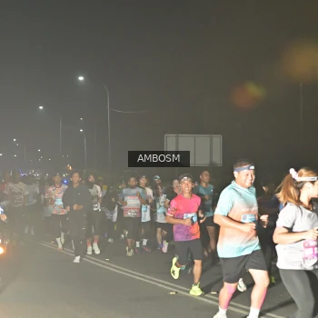 Runner Photo 1680141