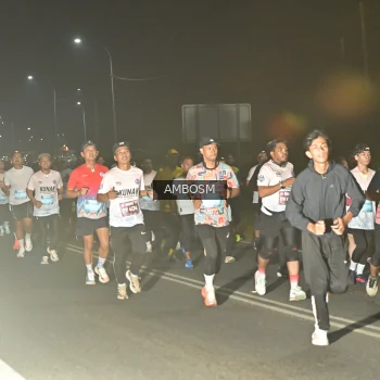 Runner Photo 1680143