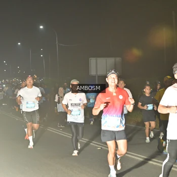 Runner Photo 1680145