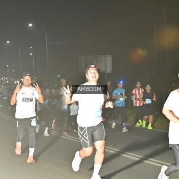 Runner Photo 1680148