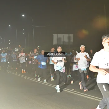 Runner Photo 1680149