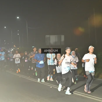 Runner Photo 1680152