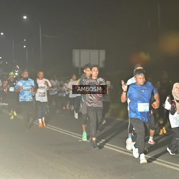 Runner Photo 1680153