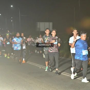 Runner Photo 1680154